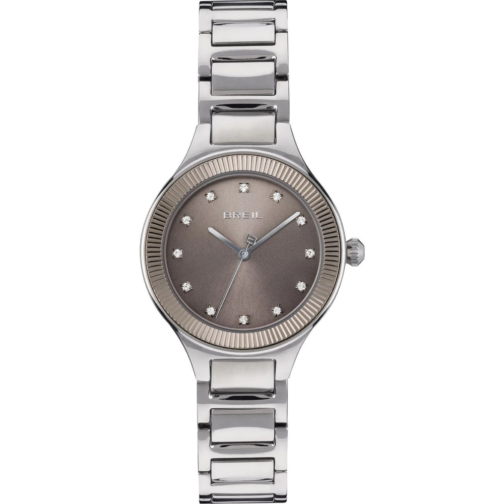 BREIL Mod. TW1996 TW1996