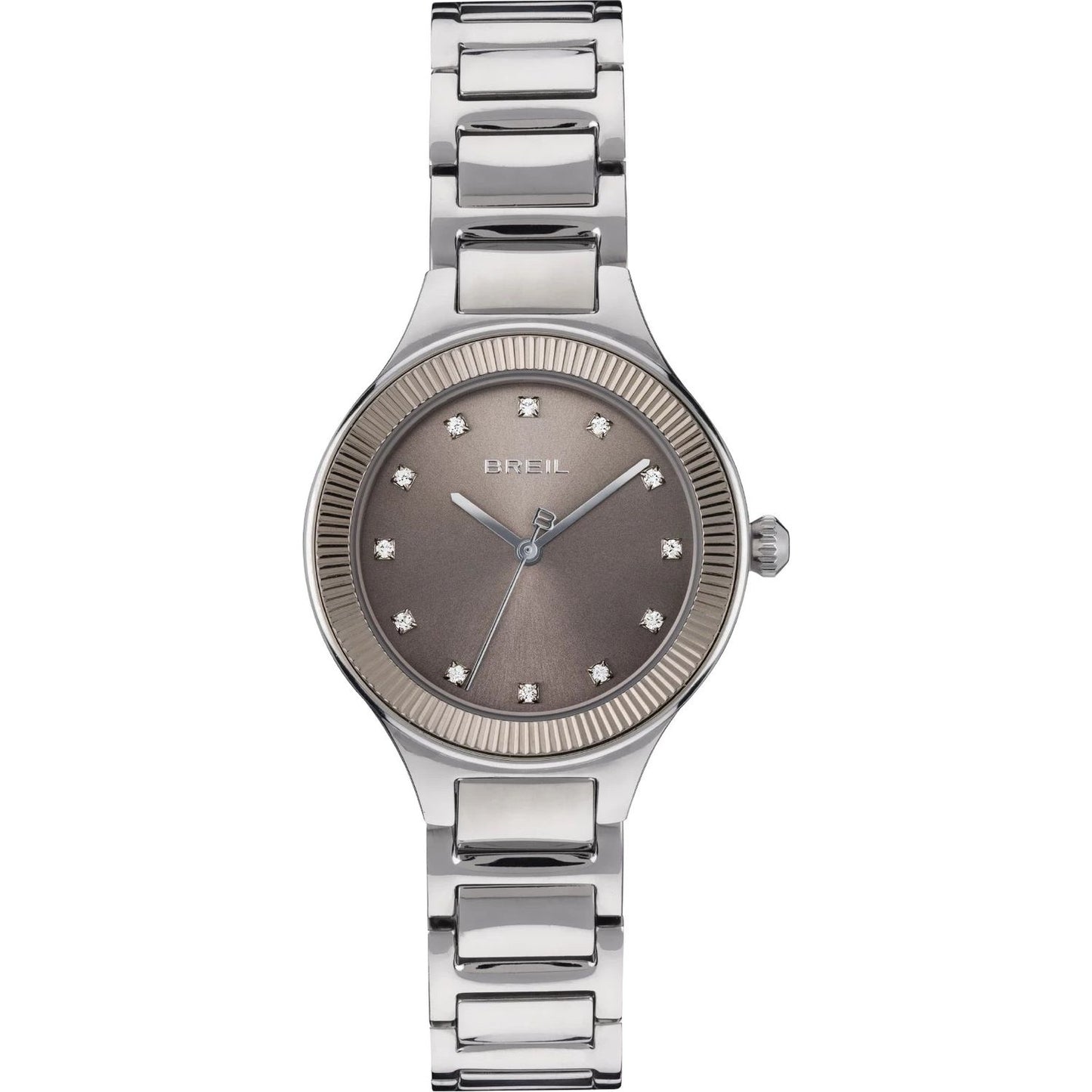 BREIL Mod. TW1996 TW1996