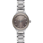 BREIL Mod. TW1996 TW1996