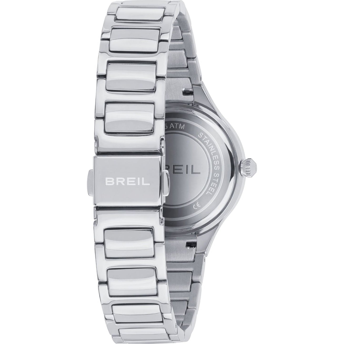 BREIL Mod. TW1996 TW1996