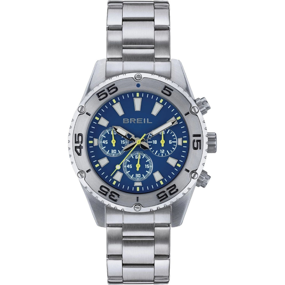 BREIL Mod. TW1998 TW1998