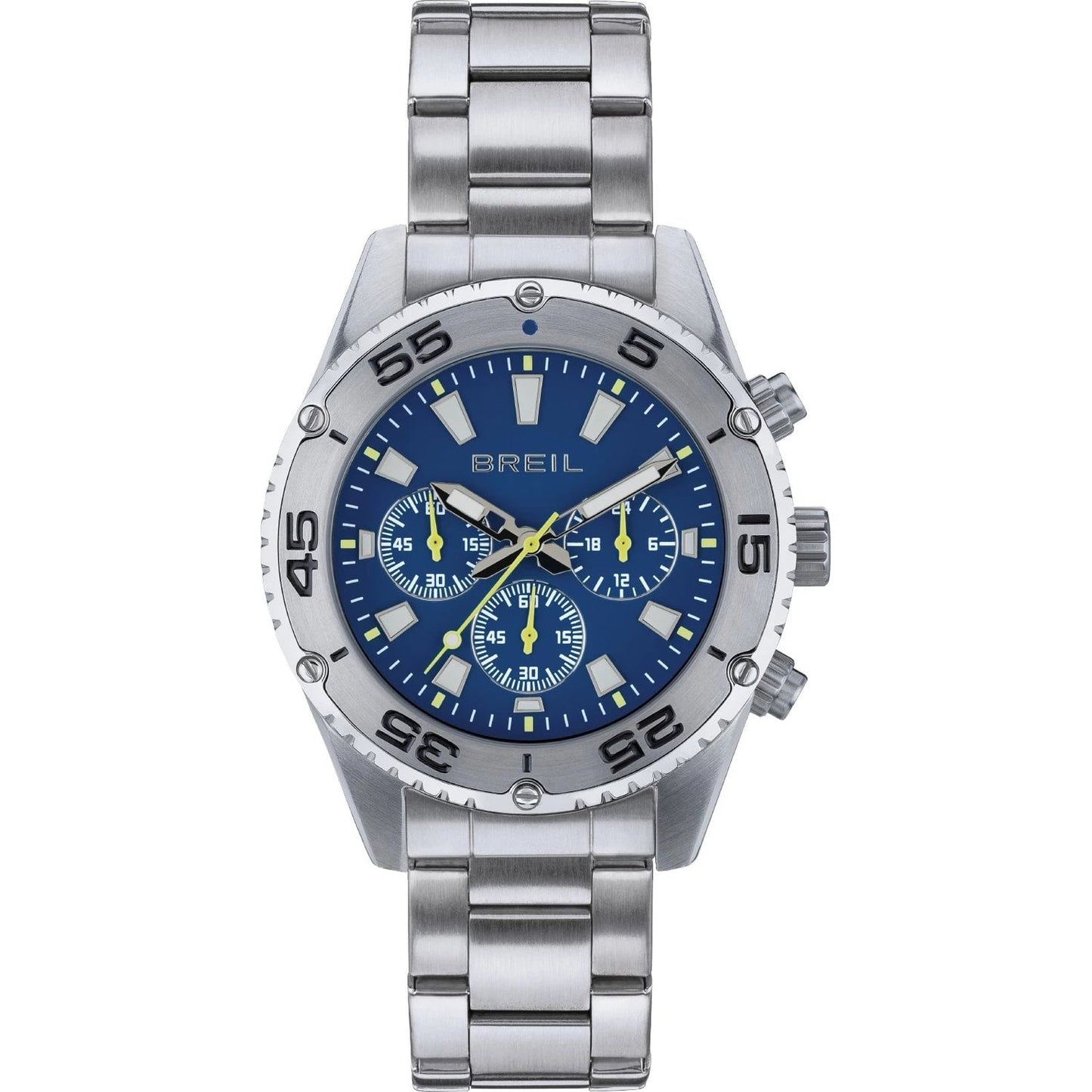 BREIL Mod. TW1998 TW1998
