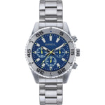 BREIL Mod. TW1998 TW1998