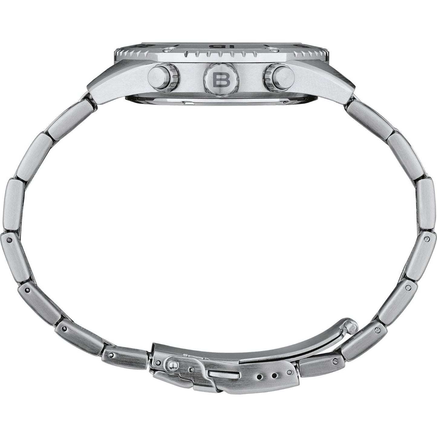 BREIL Mod. TW1998 TW1998