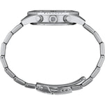 BREIL Mod. TW1998 TW1998