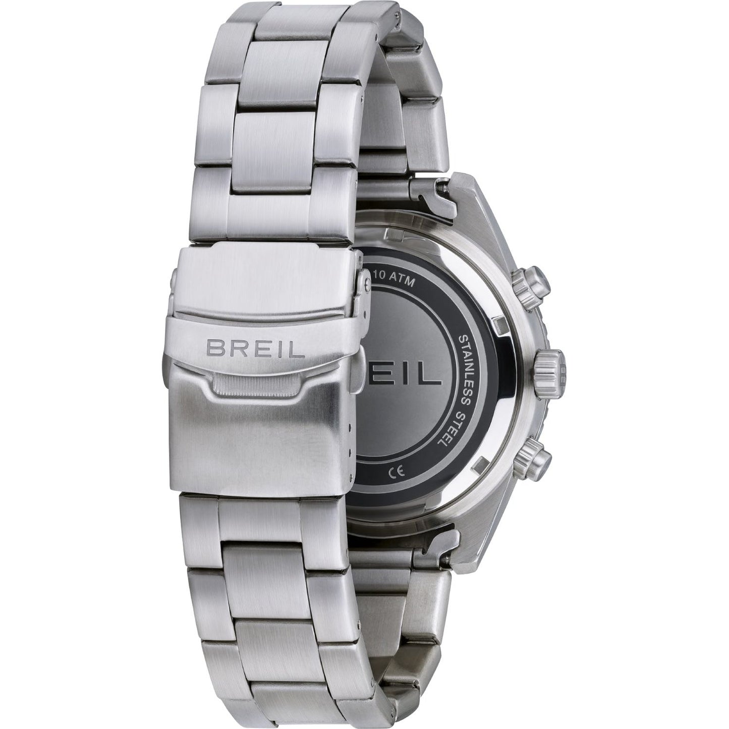 BREIL Mod. TW1998 TW1998