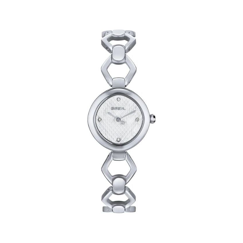 BREIL Mod. TW2027 TW2027