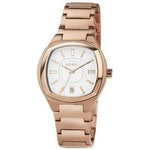 BREIL Mod. AIDA WATCHES