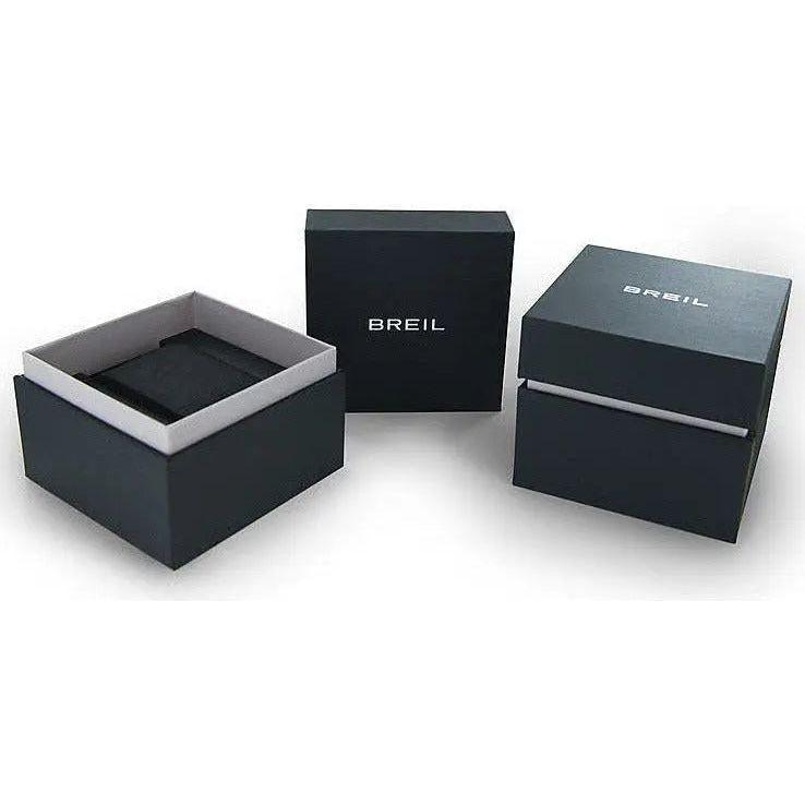 BREIL Mod. AIDA WATCHES