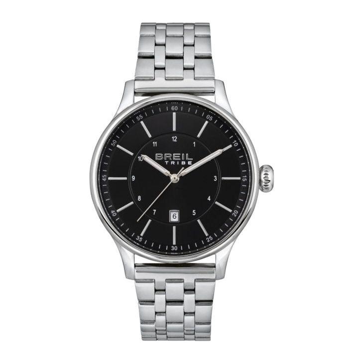 BREIL TRIBE Mod. EW0494 EW0494