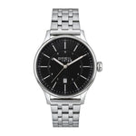 BREIL TRIBE Mod. EW0494 EW0494