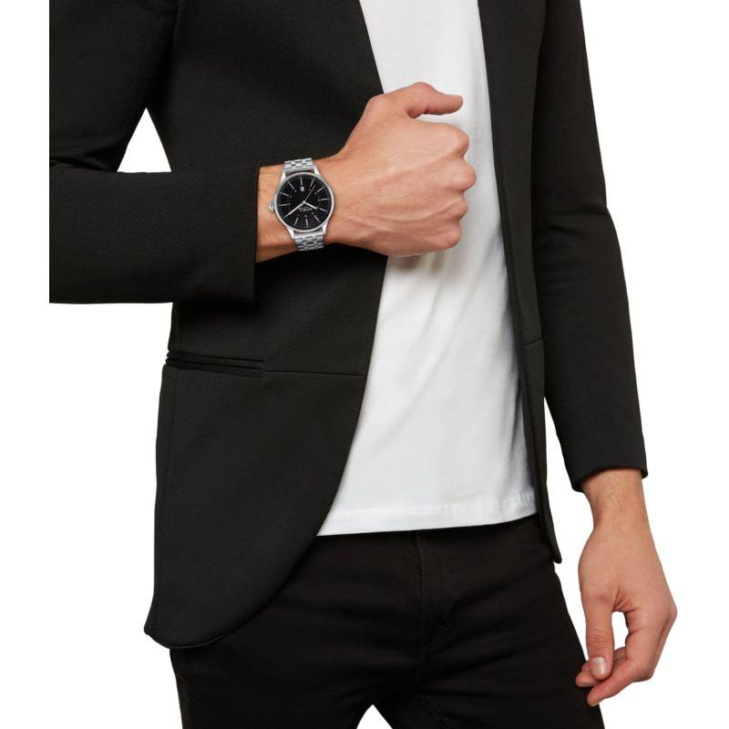 BREIL TRIBE Mod. EW0494 EW0494