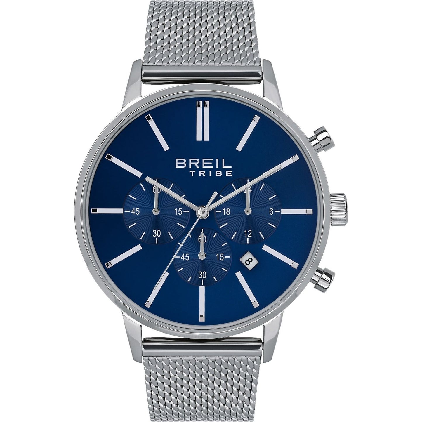 BREIL TRIBE Mod. EW0507 EW0507