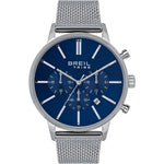 BREIL TRIBE Mod. EW0507 EW0507