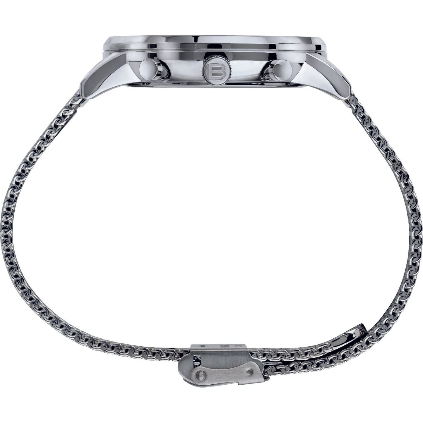 BREIL TRIBE Mod. EW0507 EW0507
