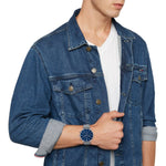 BREIL TRIBE Mod. EW0507 EW0507
