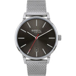 BREIL TRIBE Mod. EW0516 EW0516