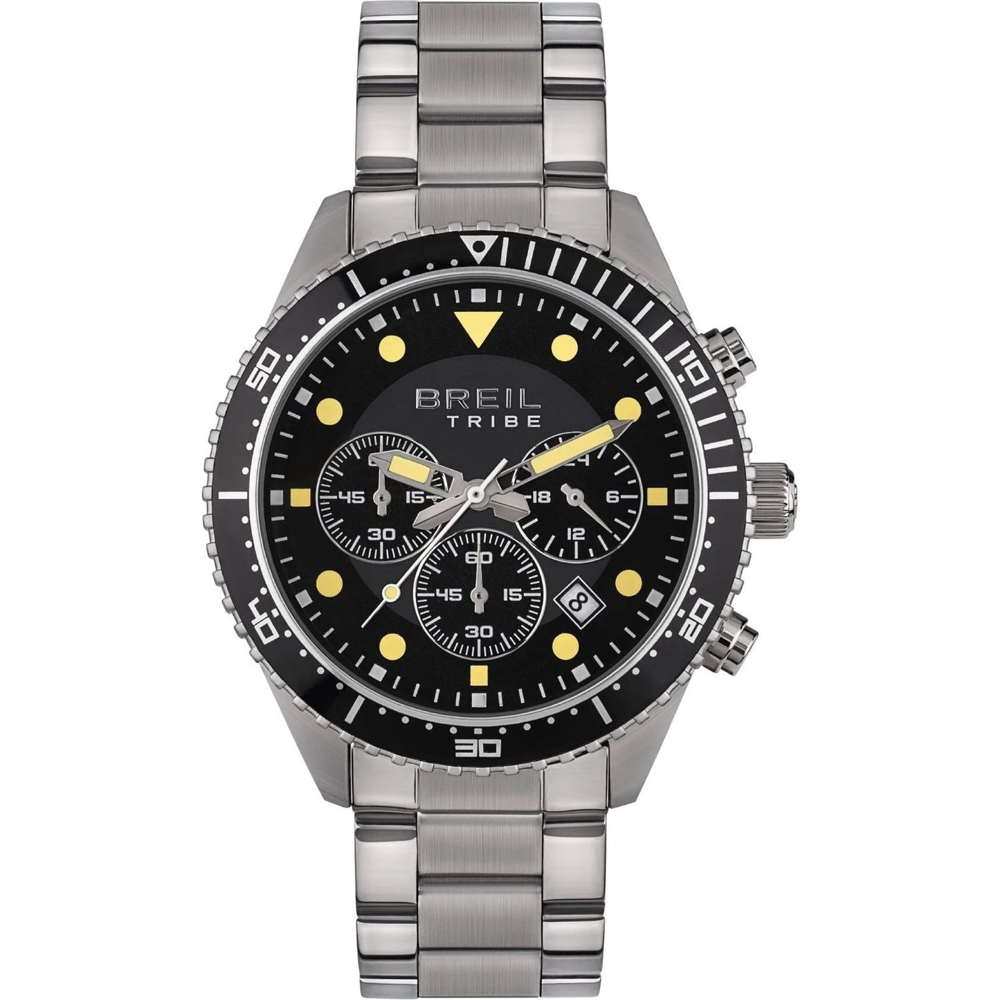 BREIL TRIBE Mod.. EW0584 EW0584