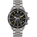 BREIL TRIBE Mod.. EW0584 EW0584