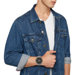 BREIL TRIBE Mod.. EW0584 EW0584