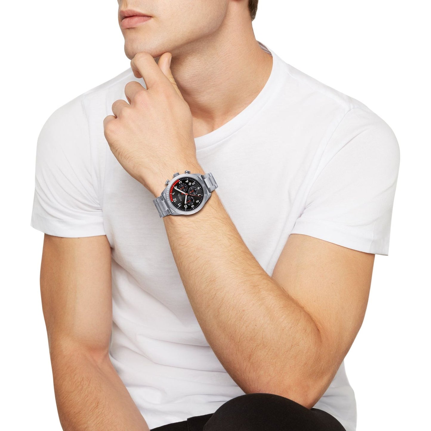 BREIL TRIBE Mod. EW0592 EW0592