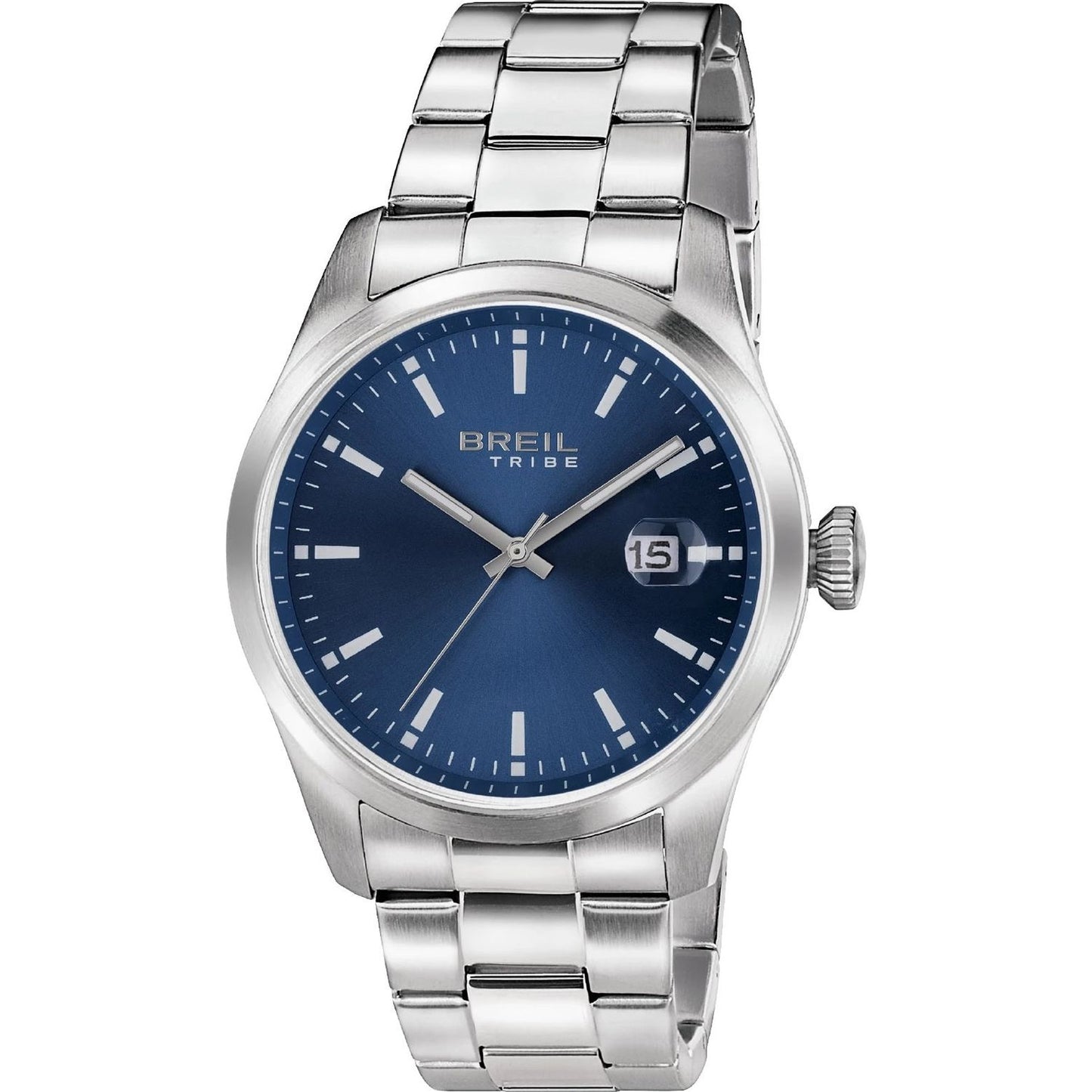 BREIL TRIBE Mod. EW0596 EW0596