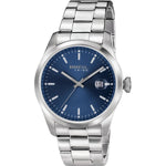 BREIL TRIBE Mod. EW0596 EW0596