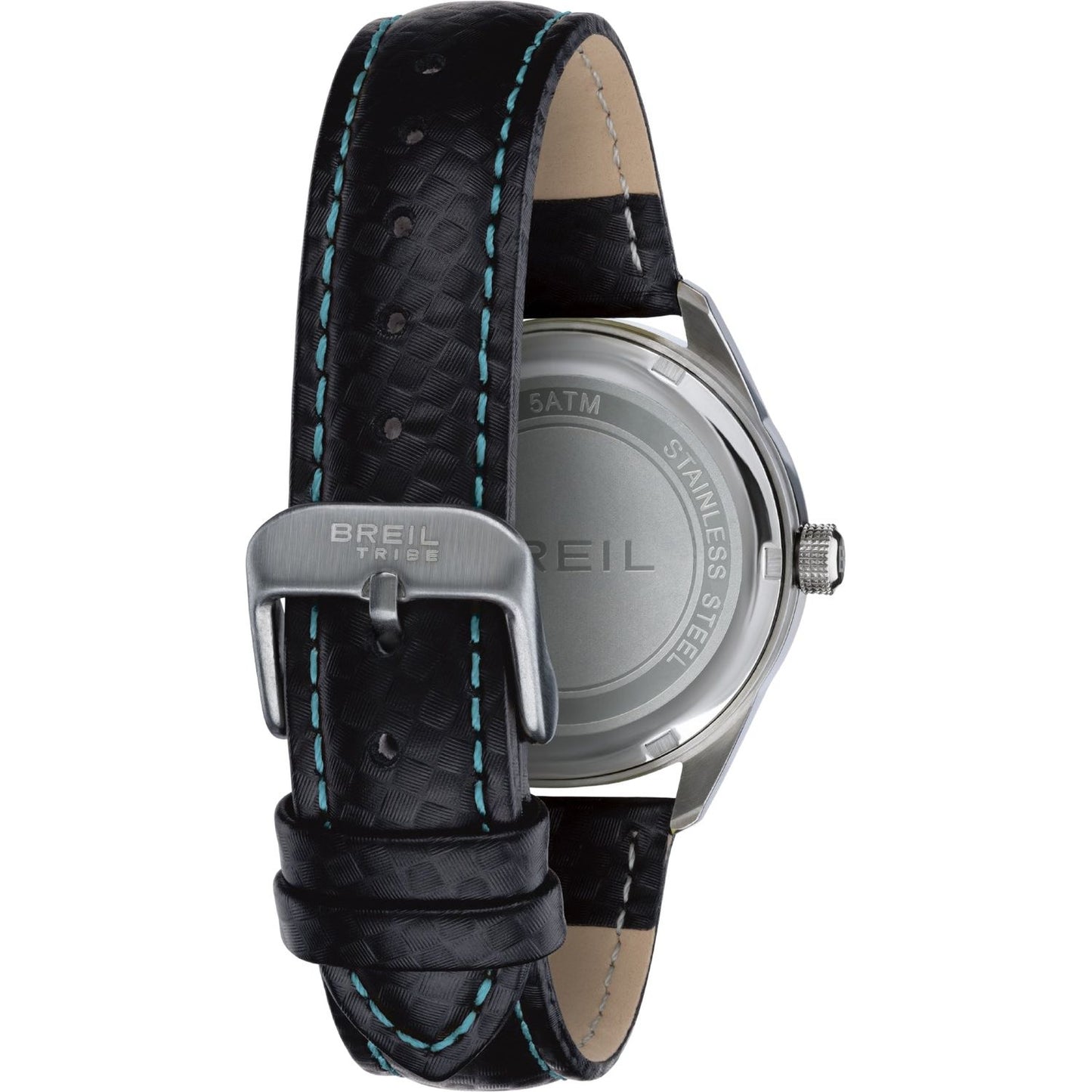 BREIL TRIBE Mod. EW0621 EW0621