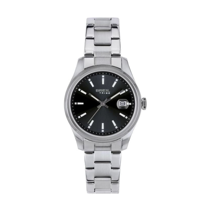 BREIL TRIBE Mod. EW0651 EW0651