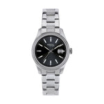 BREIL TRIBE Mod. EW0651 EW0651
