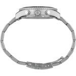 BREIL TRIBE Mod. SAIL EW0581