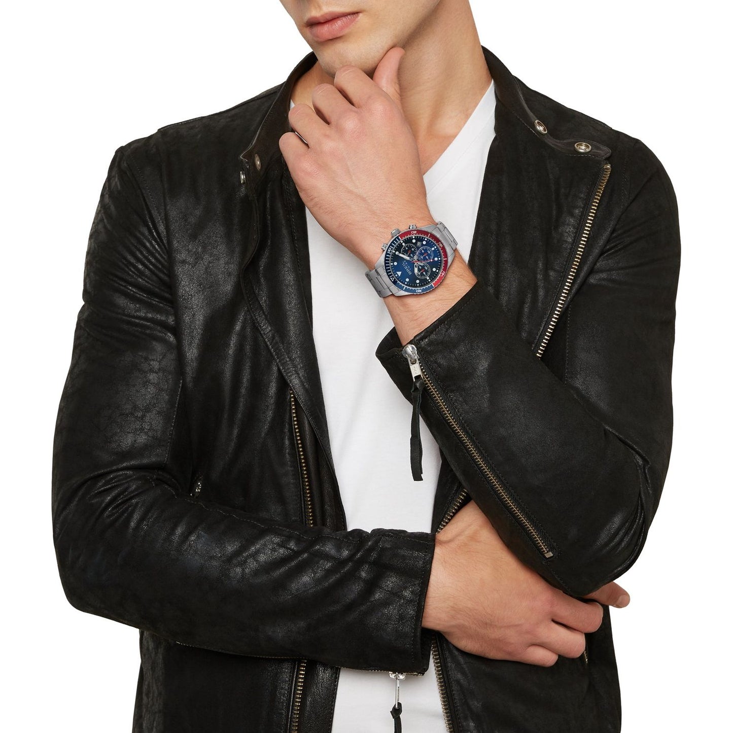 BREIL TRIBE Mod. SAIL EW0581