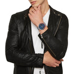 BREIL TRIBE Mod. SAIL EW0581