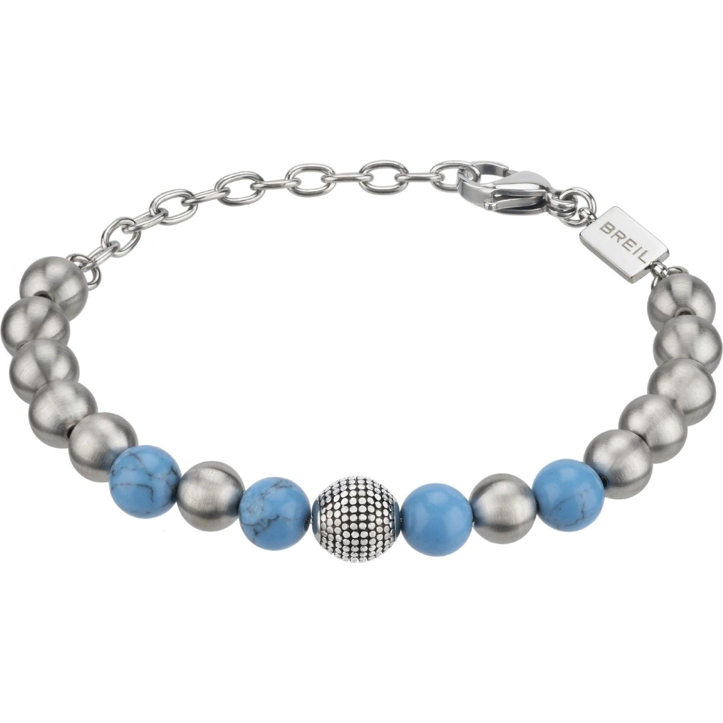 BREIL JEWELS Mod. TJ3142 TJ3142