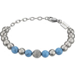 BREIL JEWELS Mod. TJ3142 TJ3142
