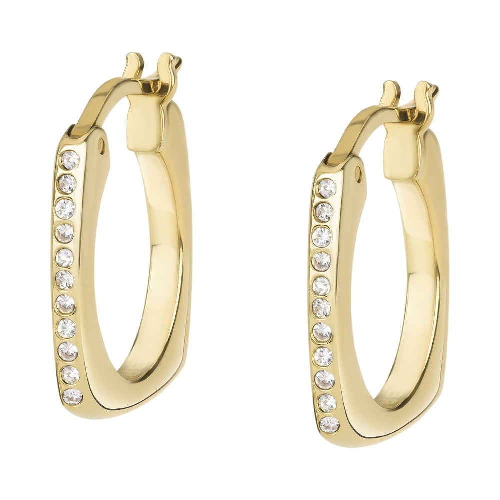 BREIL JEWELS Mod. TJ3158 TJ3158