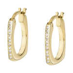 BREIL JEWELS Mod. TJ3158 TJ3158
