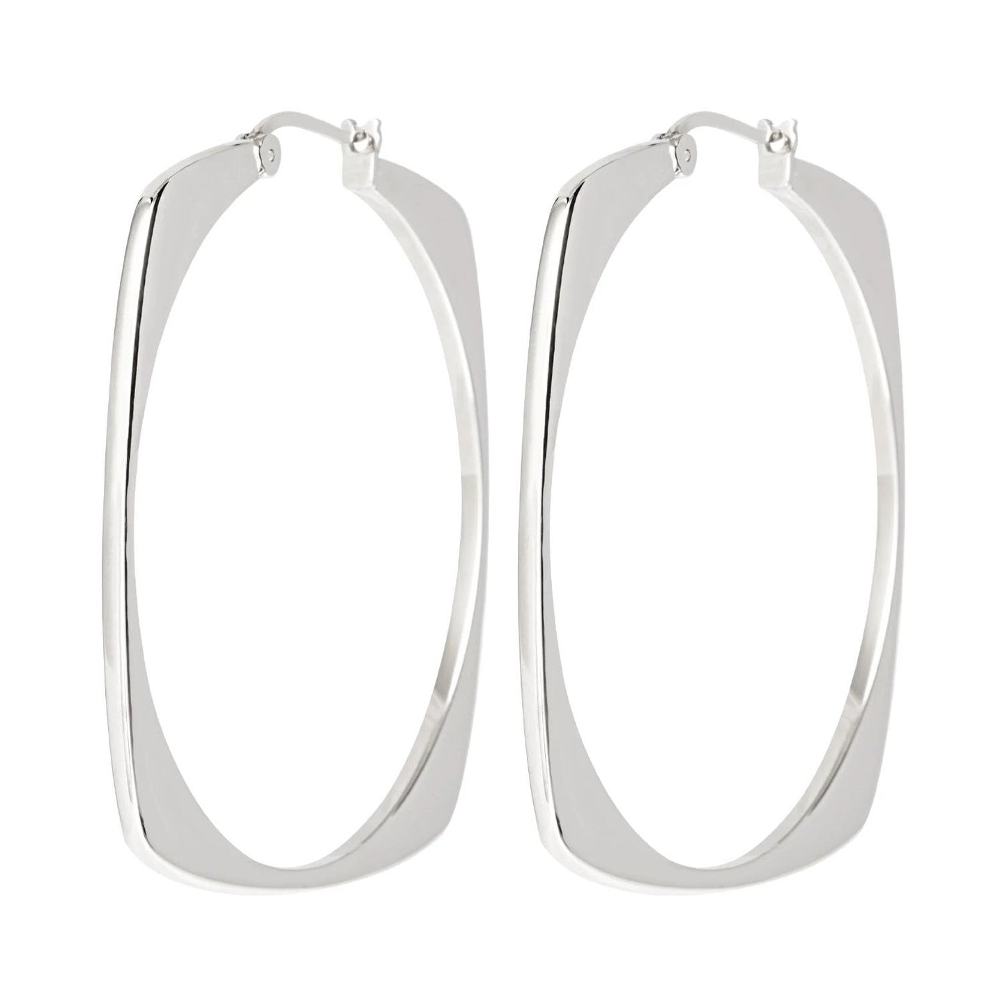 BREIL JEWELS Mod. TJ3198 TJ3198