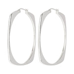 BREIL JEWELS Mod. TJ3198 TJ3198