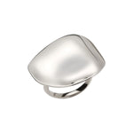 BREIL JEWELS Mod. TJ3243 TJ3243