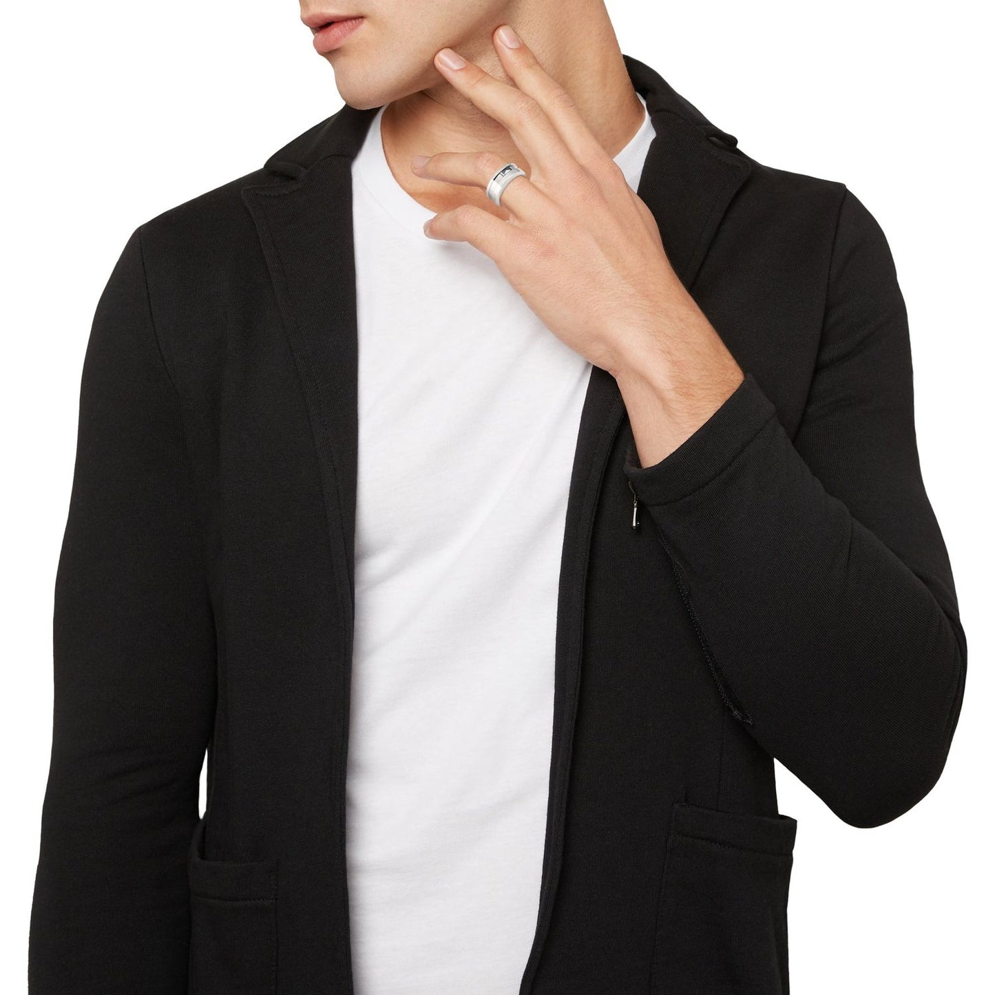 BREIL JEWELS Mod. TJ3278 TJ3278