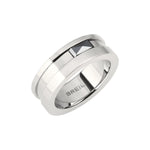 BREIL JEWELS Mod. TJ3279 TJ3279