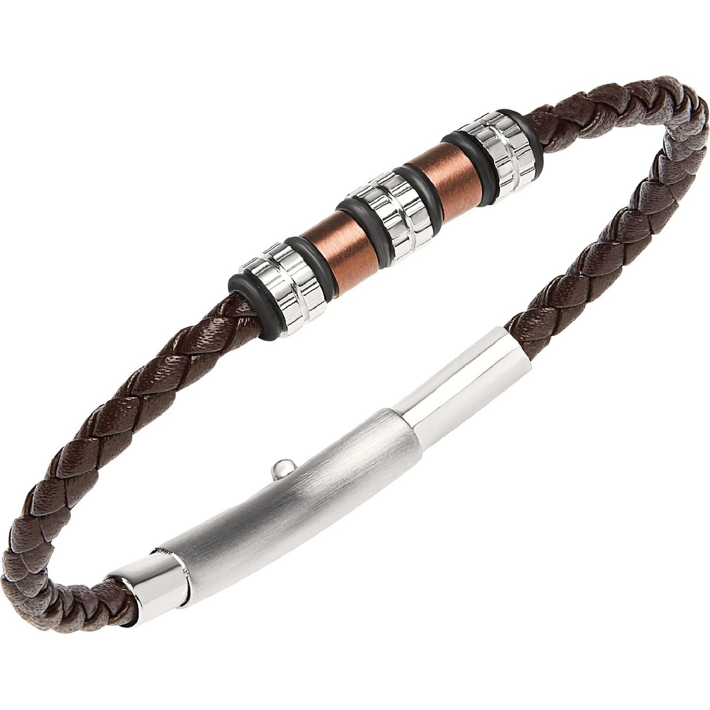 BREIL JEWELS Mod. TJ3371 DESIGNER FASHION JEWELLERY