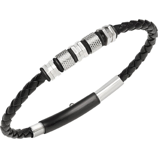 BREIL JEWELS Mod. TJ3374 DESIGNER FASHION JEWELLERY