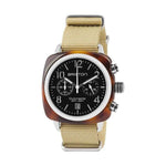 BRISTON WATCHES Mod. 13140.SA.T.1.NK 13140-SA-T-1-NK