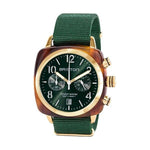 BRISTON WATCHES Mod. 15140.PYA.T.10.NBG 15140-PYA-T-10-NBG