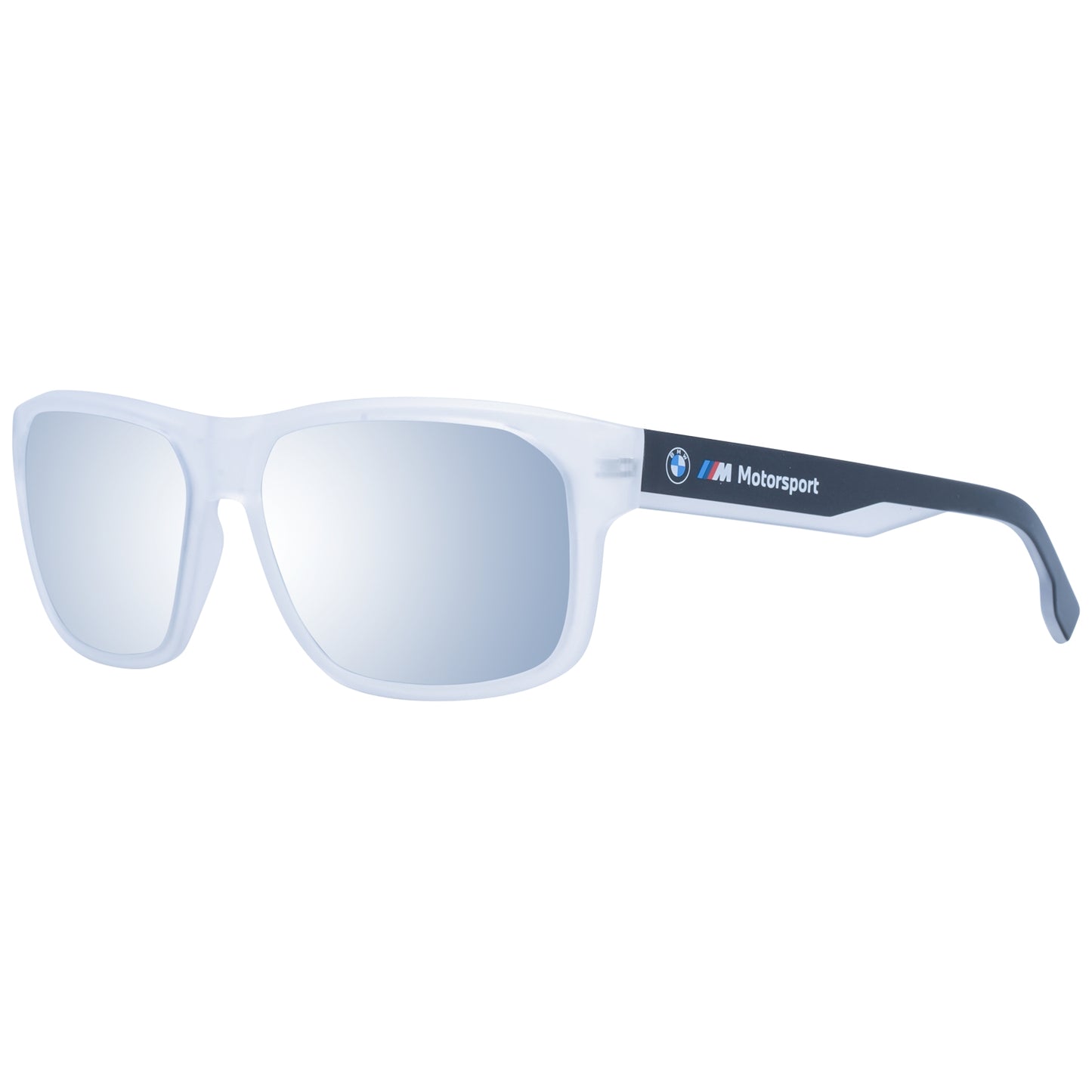 BMW MOTORSPORT MOD. BS0019 5926C BS0019 5926C