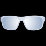 BMW MOTORSPORT MOD. BS0019 5926C BS0019 5926C