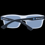 BMW MOTORSPORT MOD. BS0019 5926C BS0019 5926C