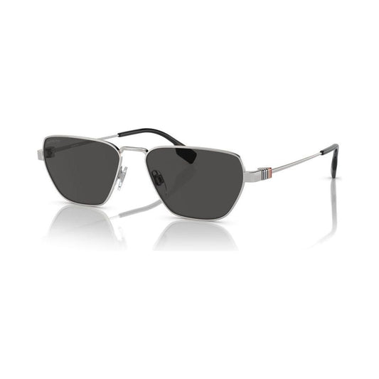 BURBERRY MOD. BE 3146 SUNGLASSES & EYEWEAR